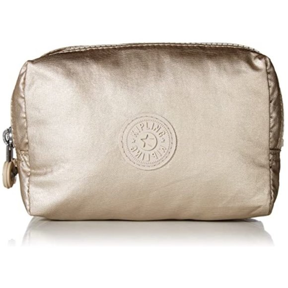 kipling elin pouch
